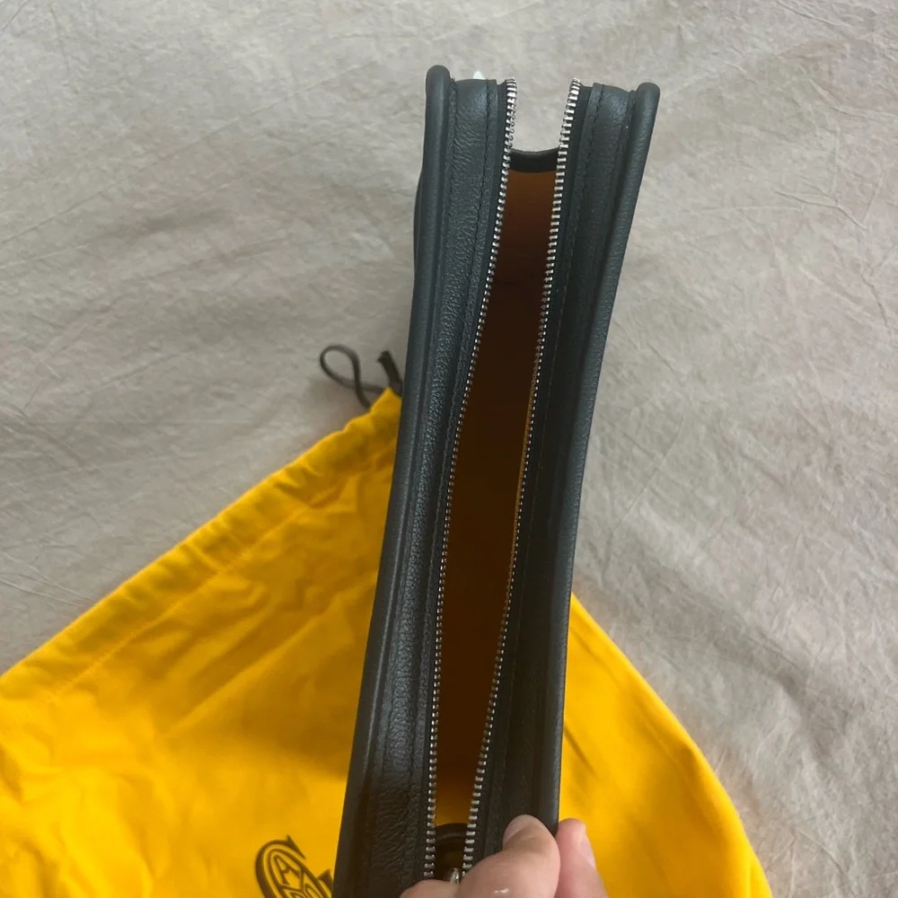 Goyard Jouvence MM - BRAND NEW - Picture 5 of 12